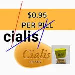 Différence de prix entre viagra et cialis